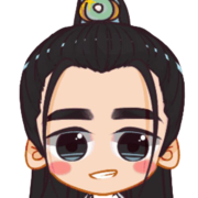 jie avatar