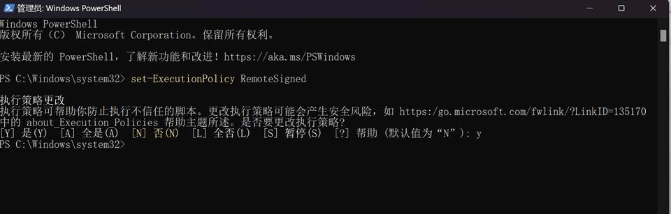 fb78e22ab4a4941441cd9830b86179d6.png