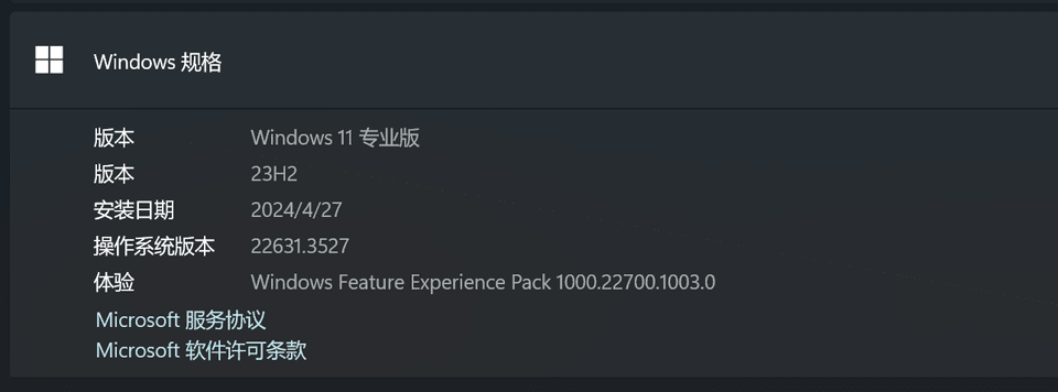74731e813ddc0b8448b55e01cd58a728.png