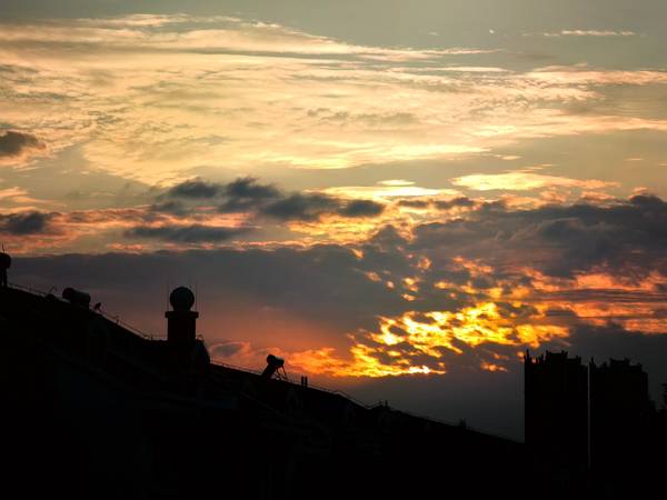IMG_20241020_171037