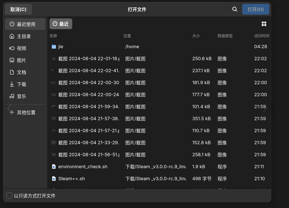 c22d83ce26c5b67610b62897cec97671.png