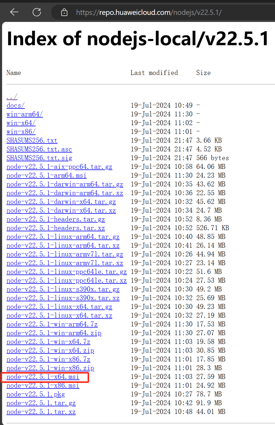 927b1a572ff08fd6c19e8506ead31f46.png