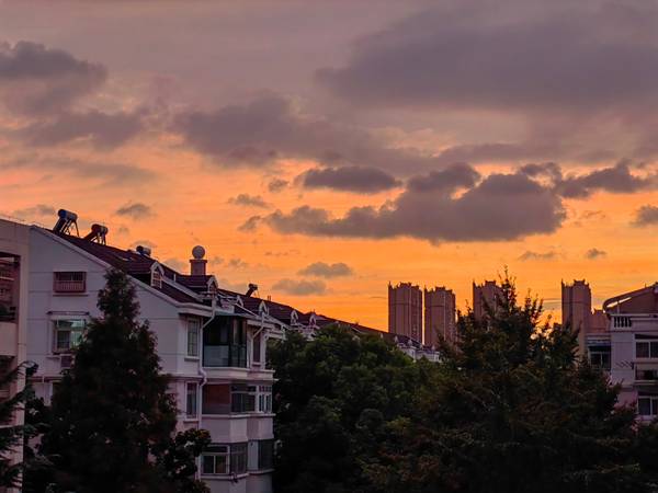 IMG_20240919_182236