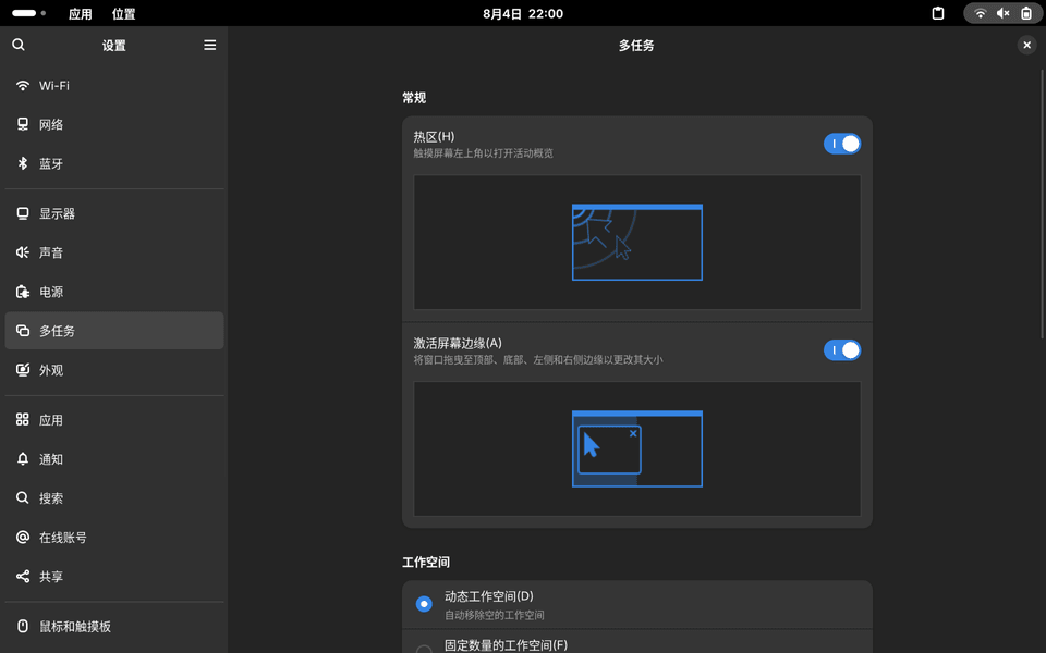 4716b8bd11fab94232e3120b1e377bdb.png