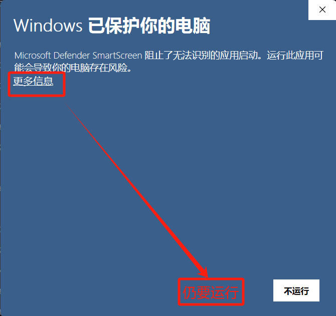 ac7f92c68965faa40fc2349c61602a45.png
