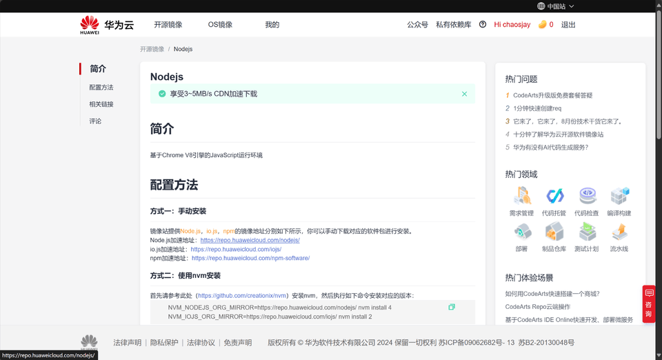 6b14dfd79332a58193bc10d5f9c02d48.png