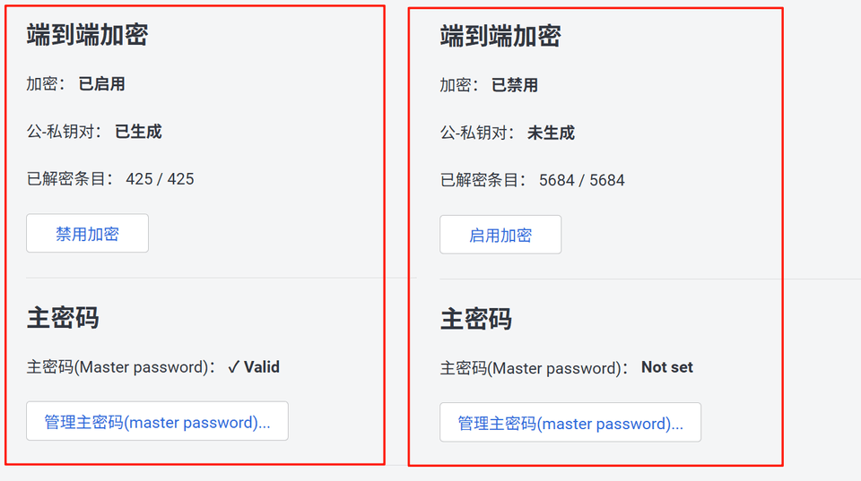7c4110bb419a69817f88c1db11ed713b.png