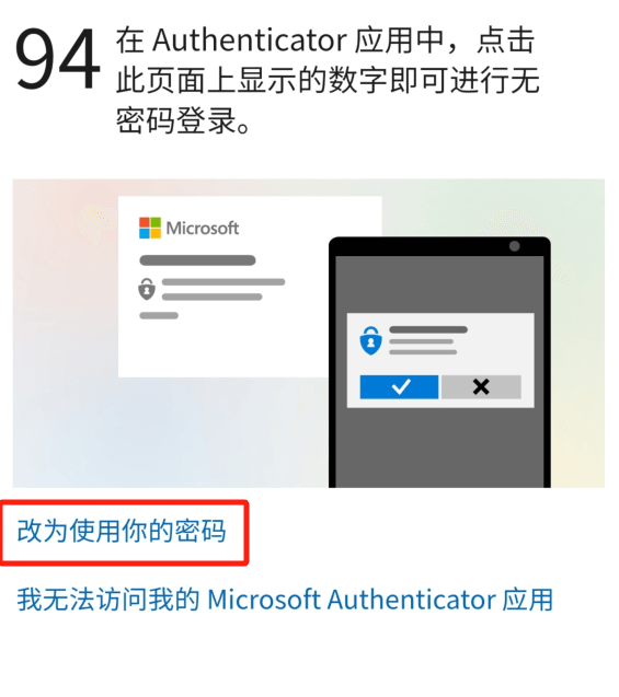 0d979f1f7415e2c571cd1d0824d5a9b0.png